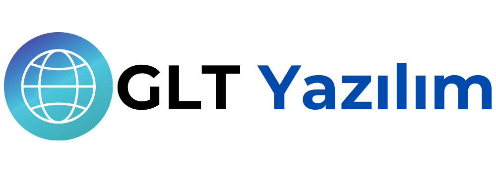 GLT Yazılım | Teknik Servis Scripti